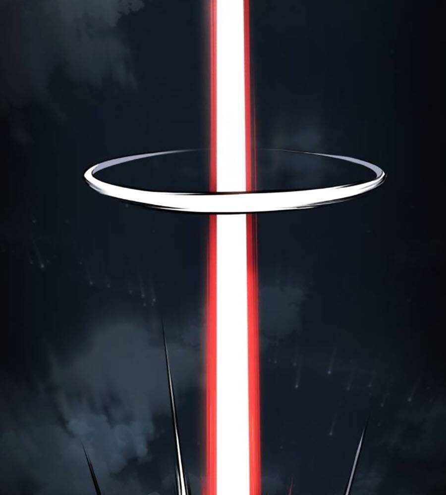 Cậu Bé Của Thần Chết: Chapter 242