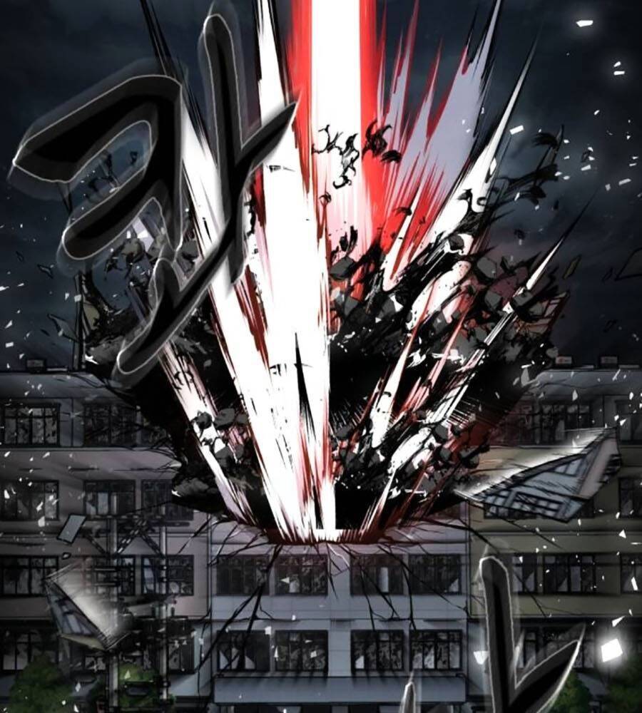 Cậu Bé Của Thần Chết: Chapter 242