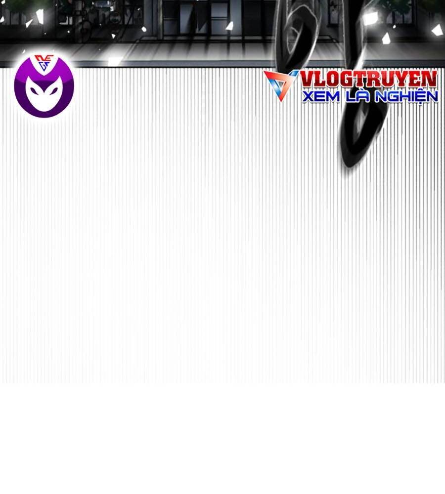 Cậu Bé Của Thần Chết: Chapter 242