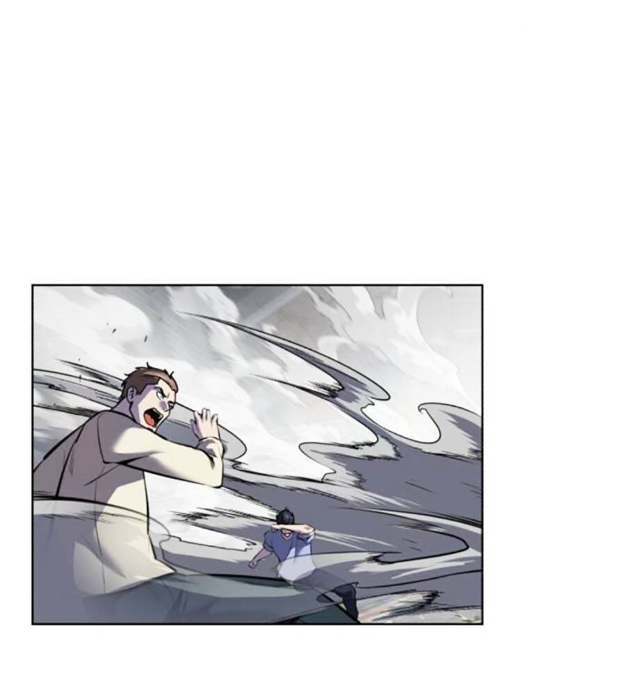 Cậu Bé Của Thần Chết: Chapter 242