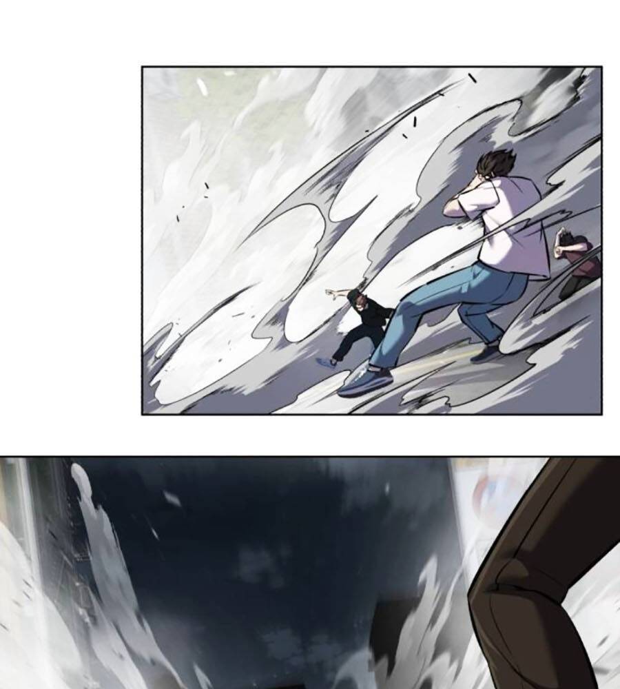 Cậu Bé Của Thần Chết: Chapter 242