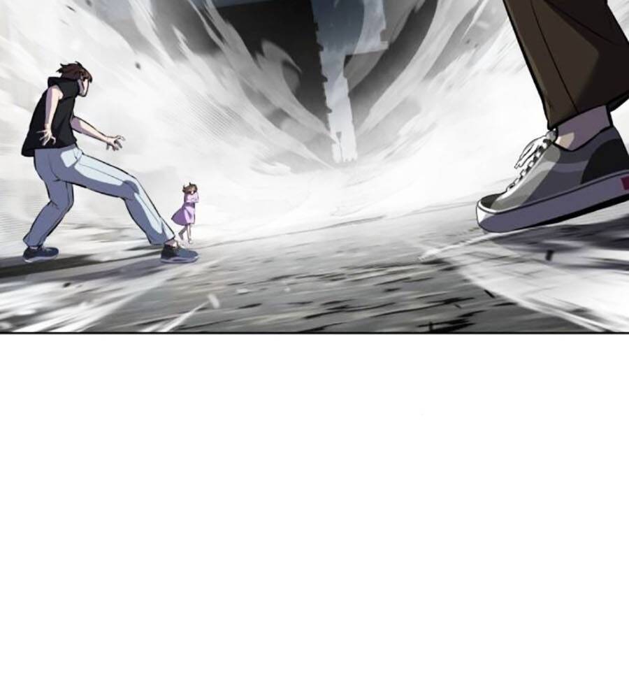 Cậu Bé Của Thần Chết: Chapter 242