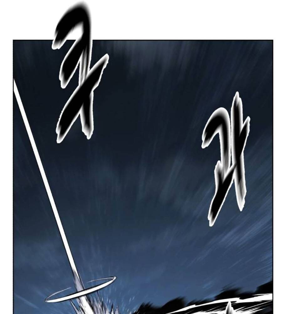 Cậu Bé Của Thần Chết: Chapter 242