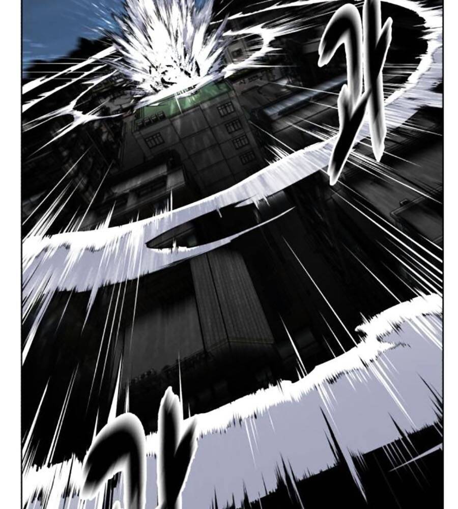 Cậu Bé Của Thần Chết: Chapter 242