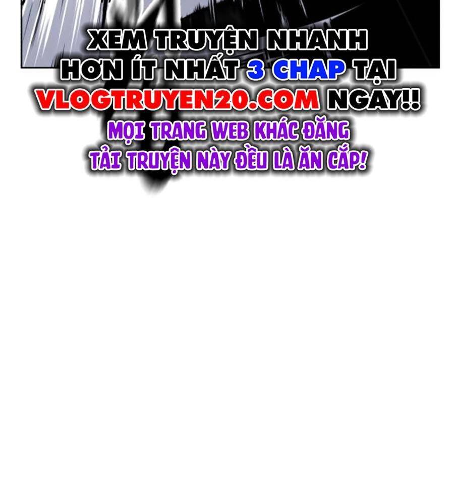 Cậu Bé Của Thần Chết: Chapter 242