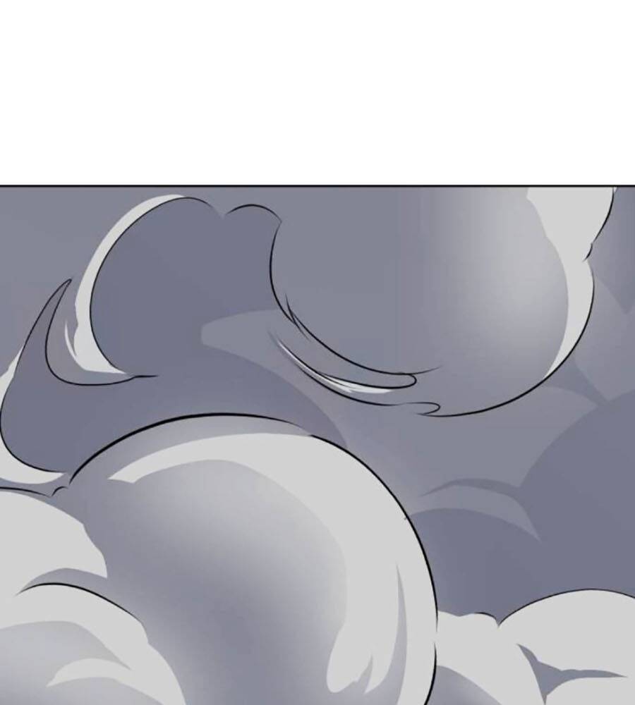 Cậu Bé Của Thần Chết: Chapter 242