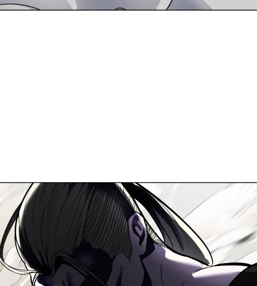 Cậu Bé Của Thần Chết: Chapter 242