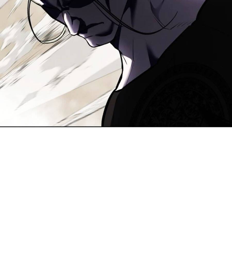 Cậu Bé Của Thần Chết: Chapter 242