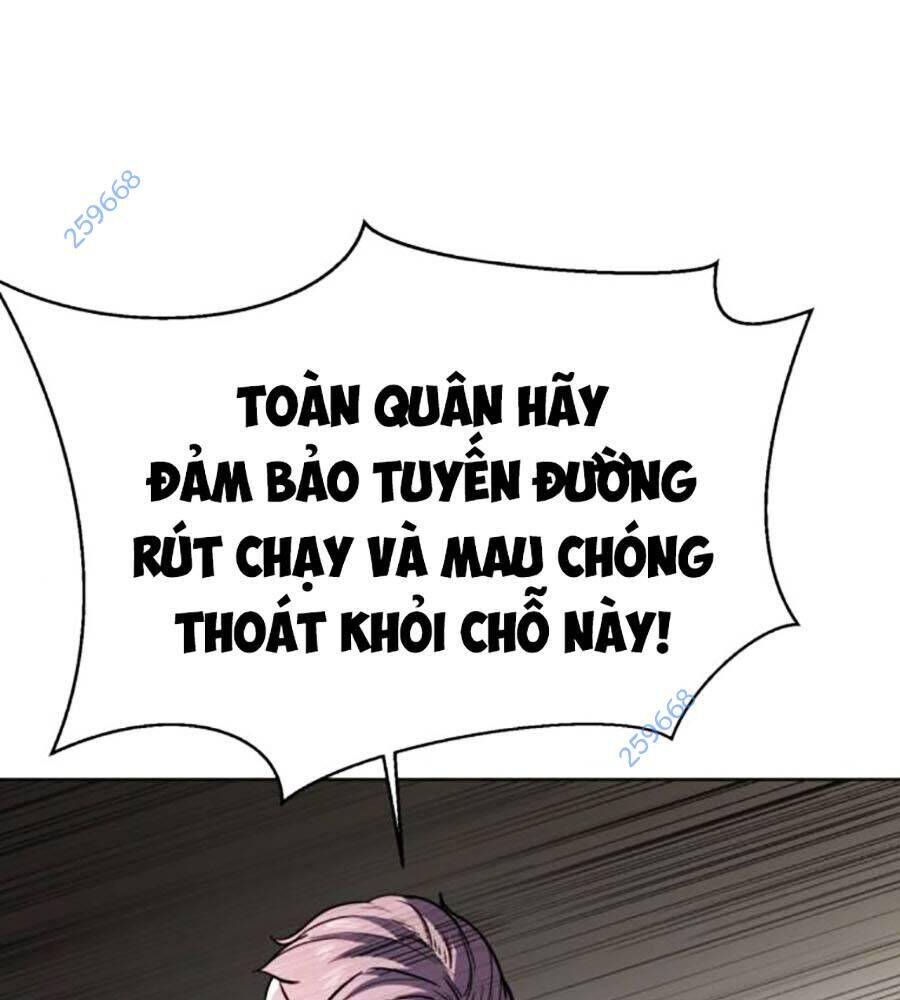 Cậu Bé Của Thần Chết: Chapter 242