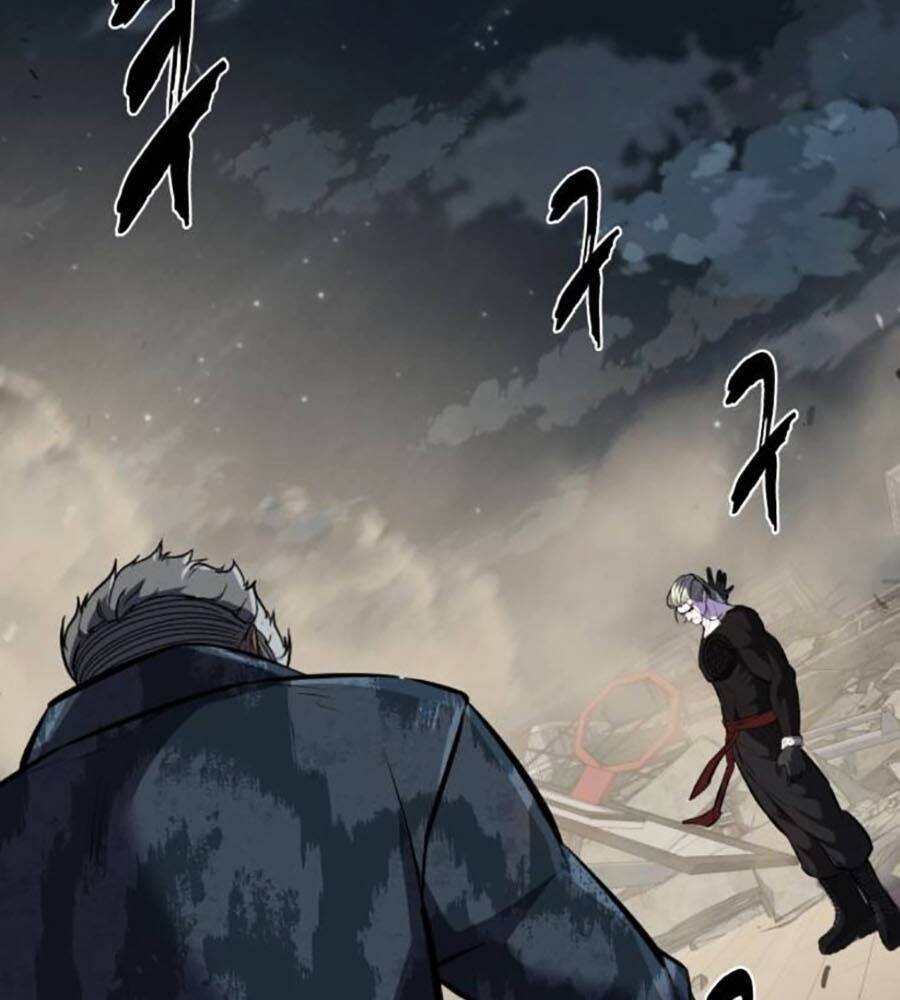 Cậu Bé Của Thần Chết: Chapter 242