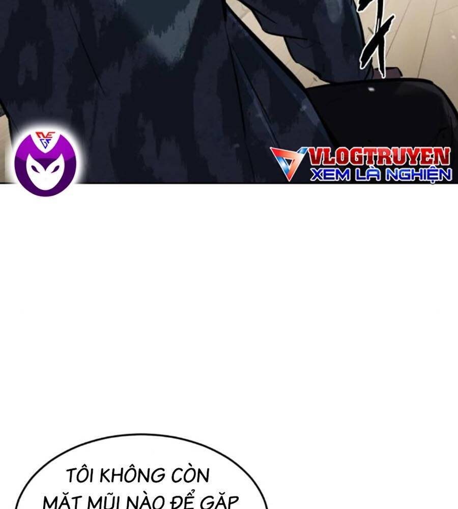 Cậu Bé Của Thần Chết: Chapter 242