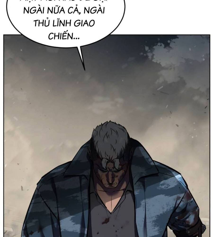 Cậu Bé Của Thần Chết: Chapter 242