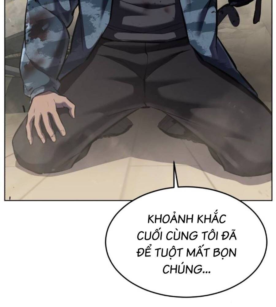 Cậu Bé Của Thần Chết: Chapter 242