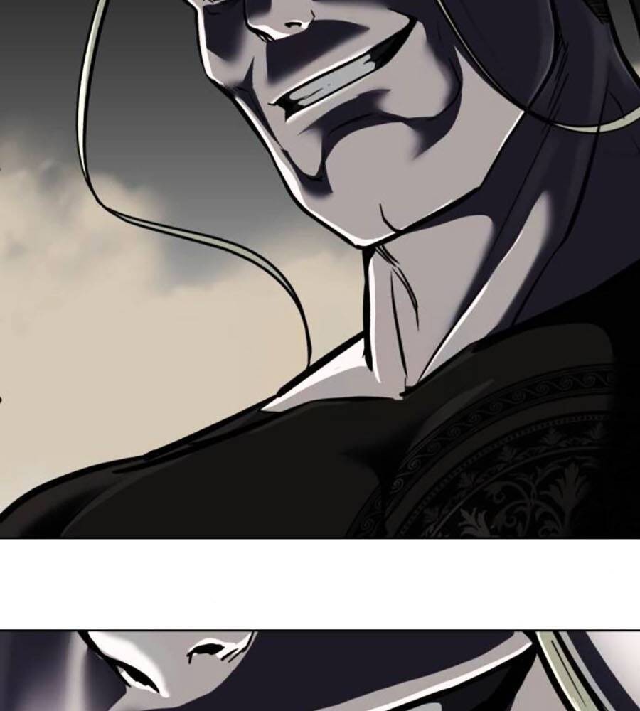 Cậu Bé Của Thần Chết: Chapter 242