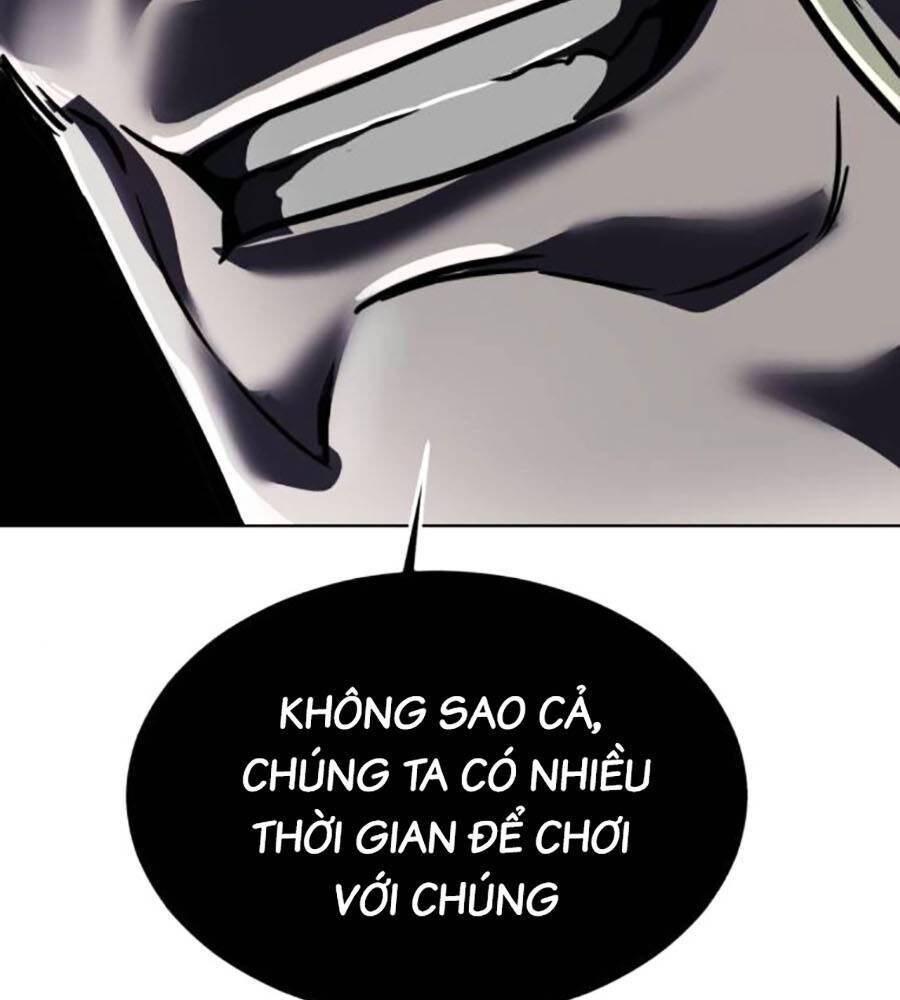 Cậu Bé Của Thần Chết: Chapter 242