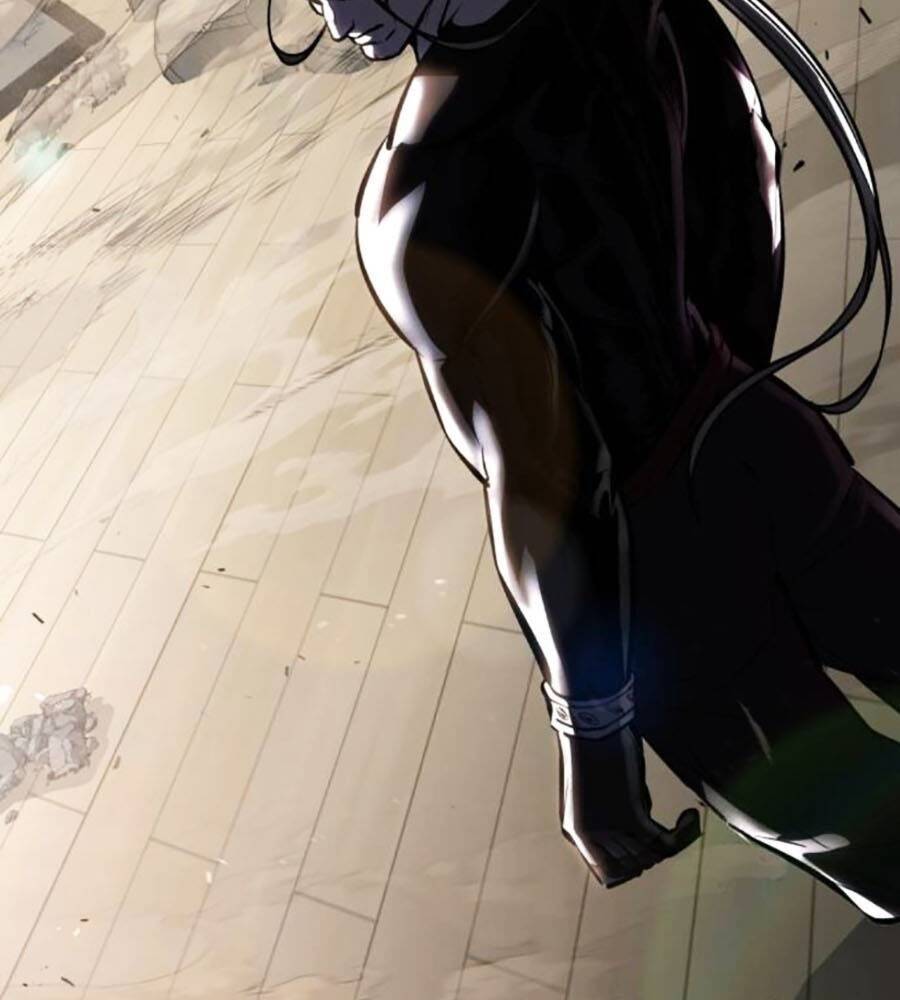 Cậu Bé Của Thần Chết: Chapter 242