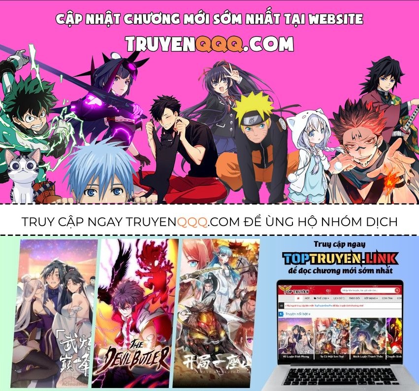 Cậu Bé Của Thần Chết: Chapter 243