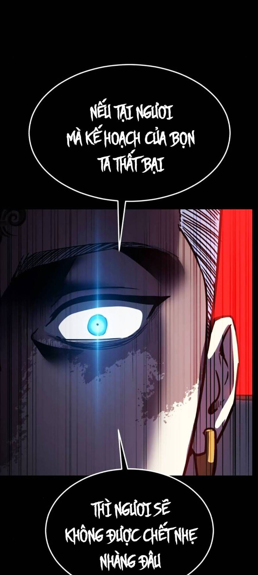 Cậu Bé Của Thần Chết: Chapter 243