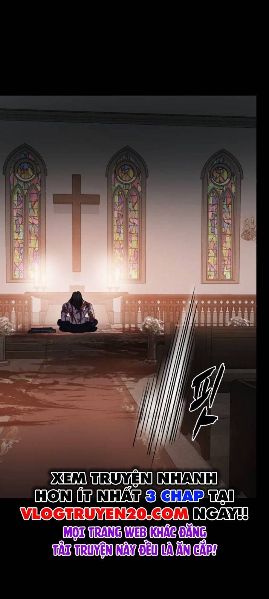 Cậu Bé Của Thần Chết: Chapter 243