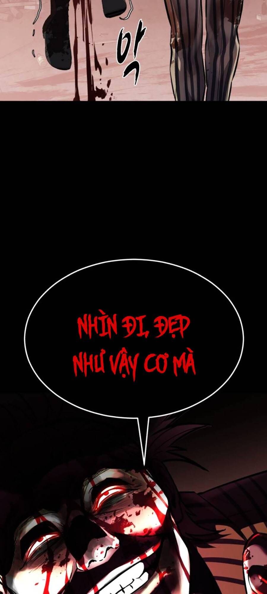 Cậu Bé Của Thần Chết: Chapter 243