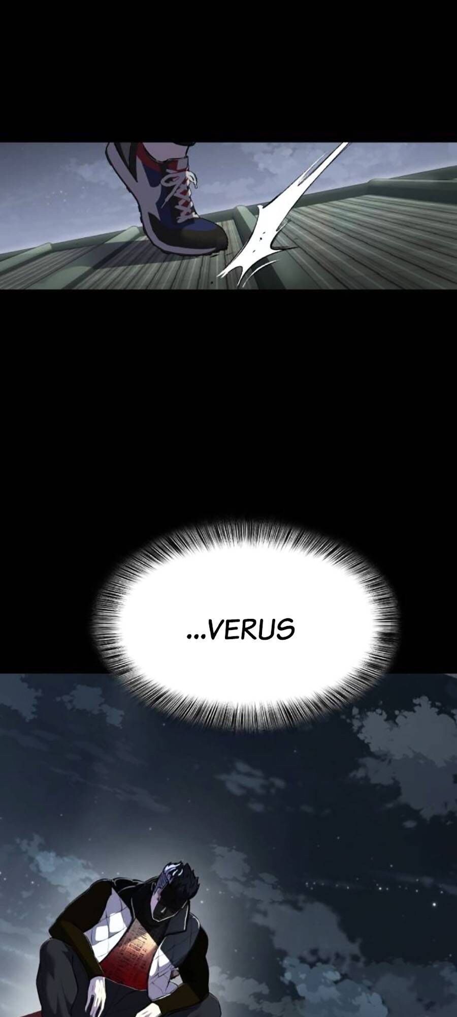 Cậu Bé Của Thần Chết: Chapter 243