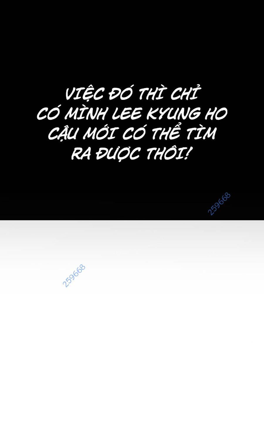 Cậu Bé Của Thần Chết: Chapter 243