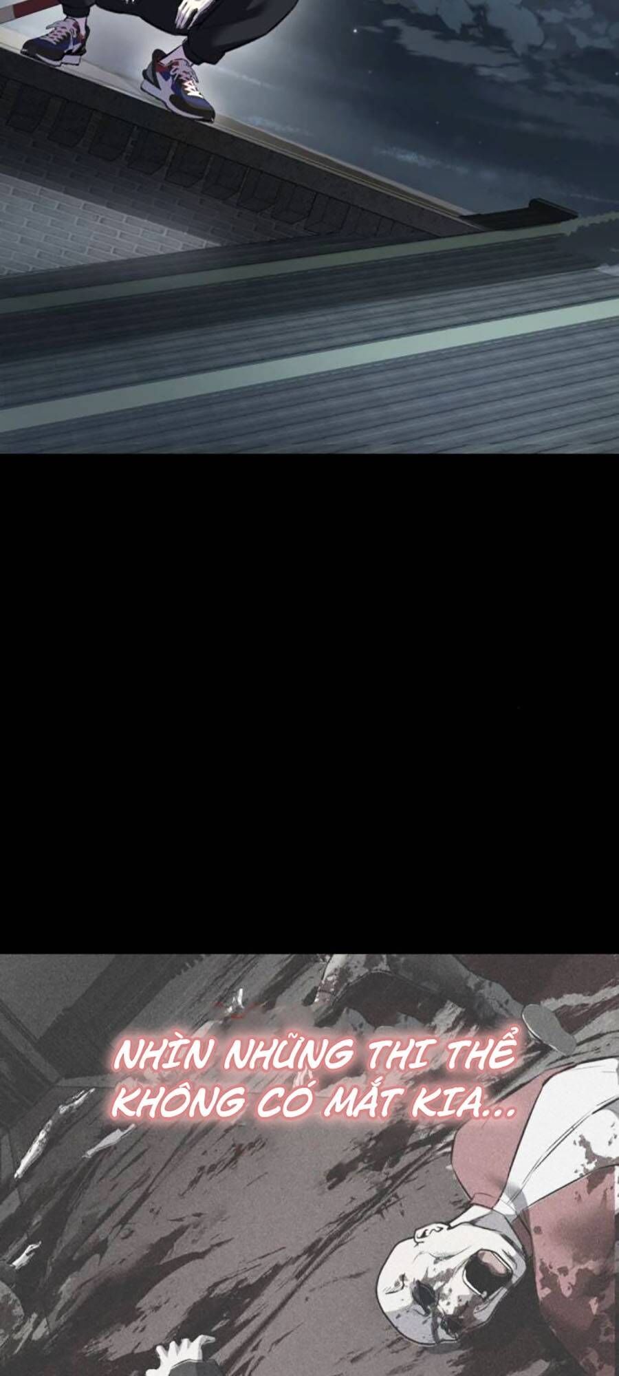 Cậu Bé Của Thần Chết: Chapter 243