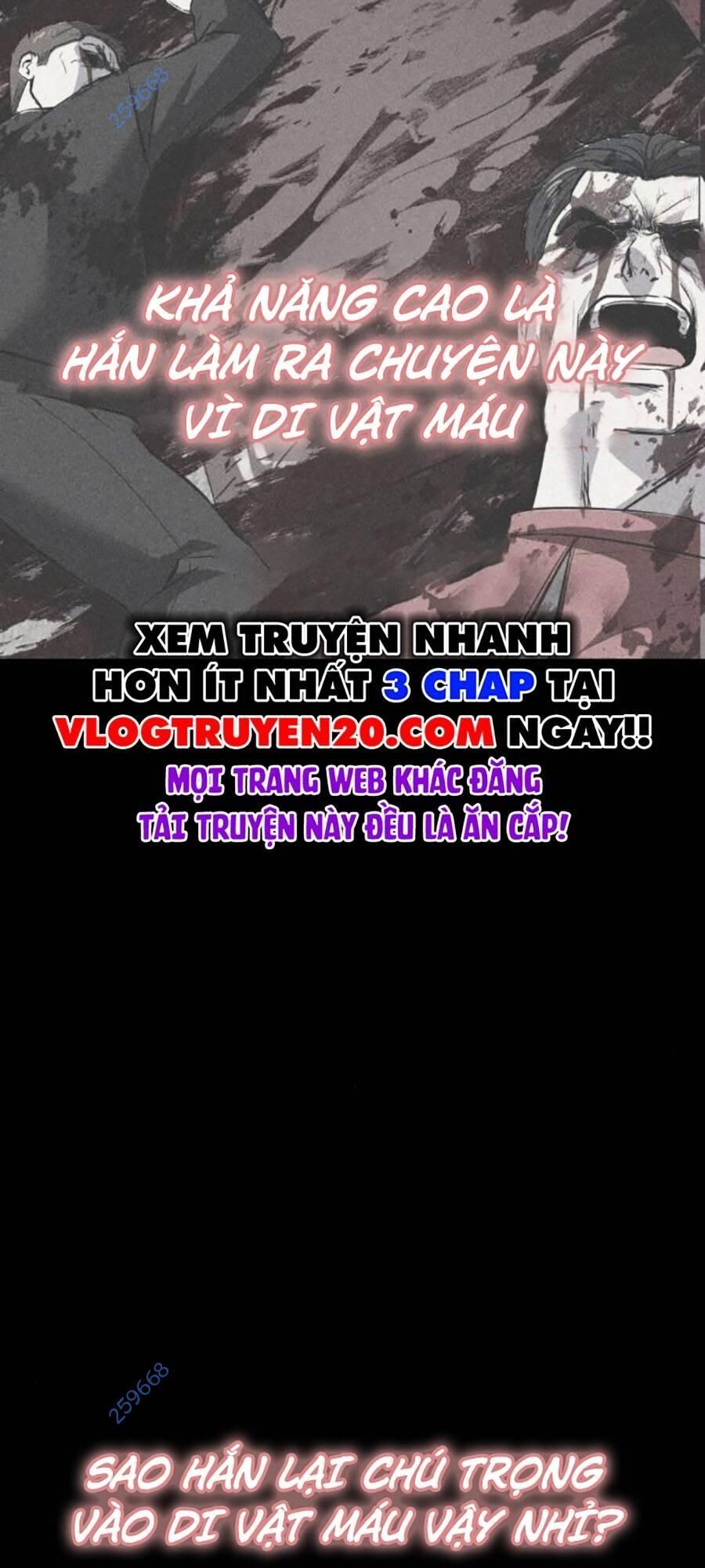 Cậu Bé Của Thần Chết: Chapter 243