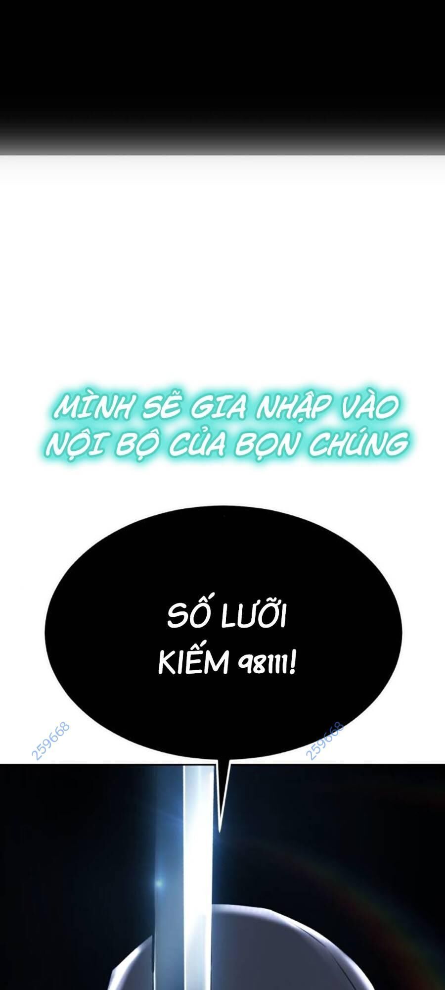 Cậu Bé Của Thần Chết: Chapter 243