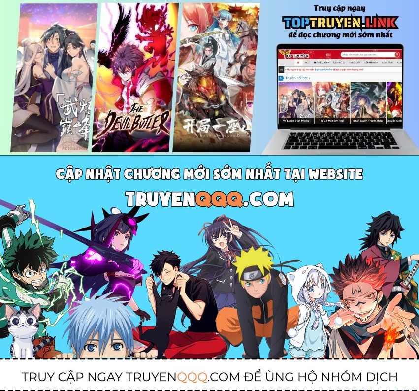 Cậu Bé Của Thần Chết: Chapter 243