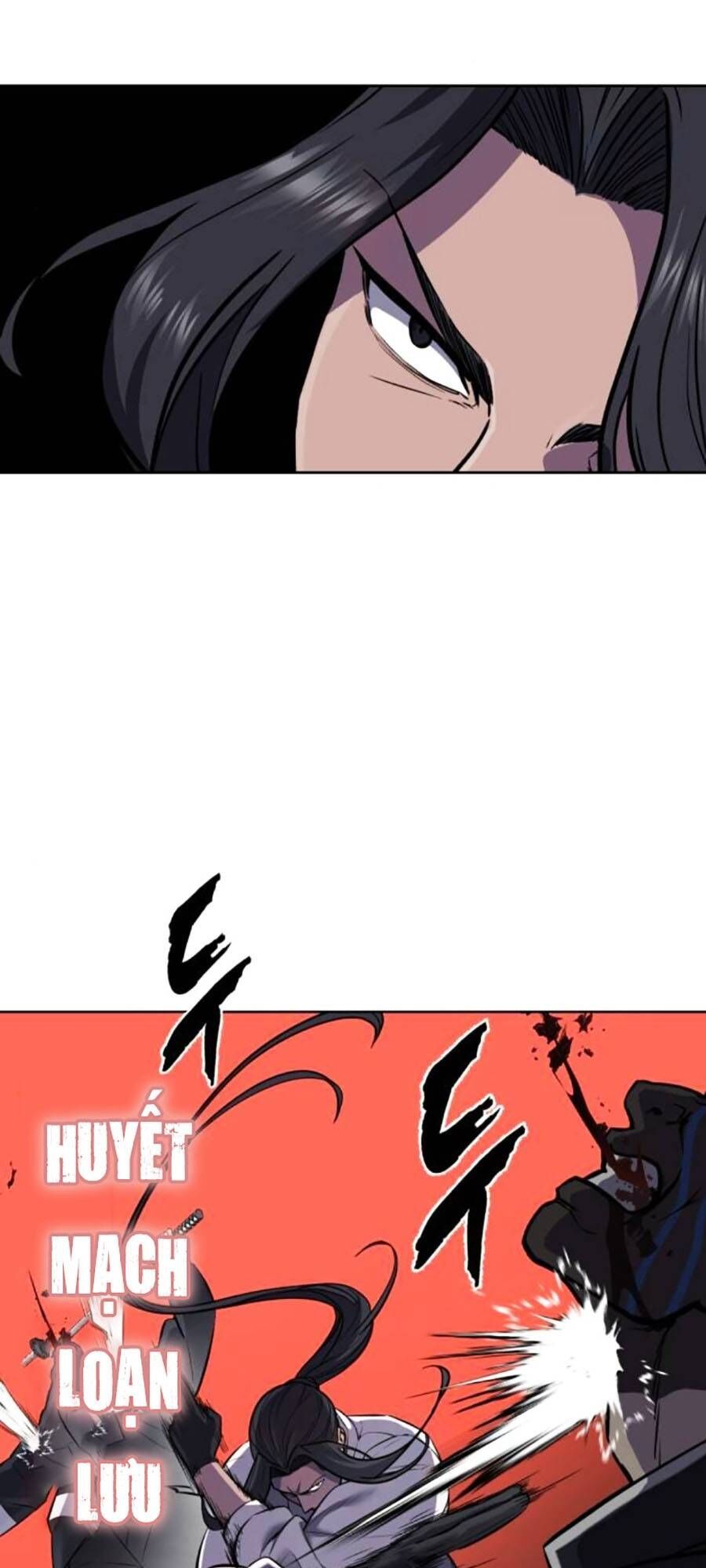 Cậu Bé Của Thần Chết: Chapter 243