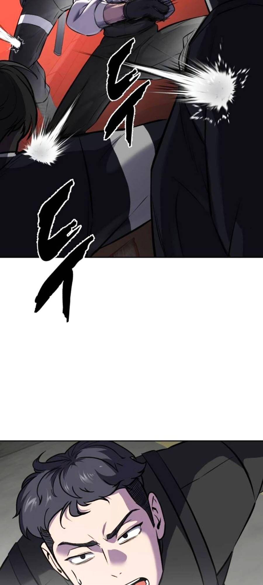 Cậu Bé Của Thần Chết: Chapter 243