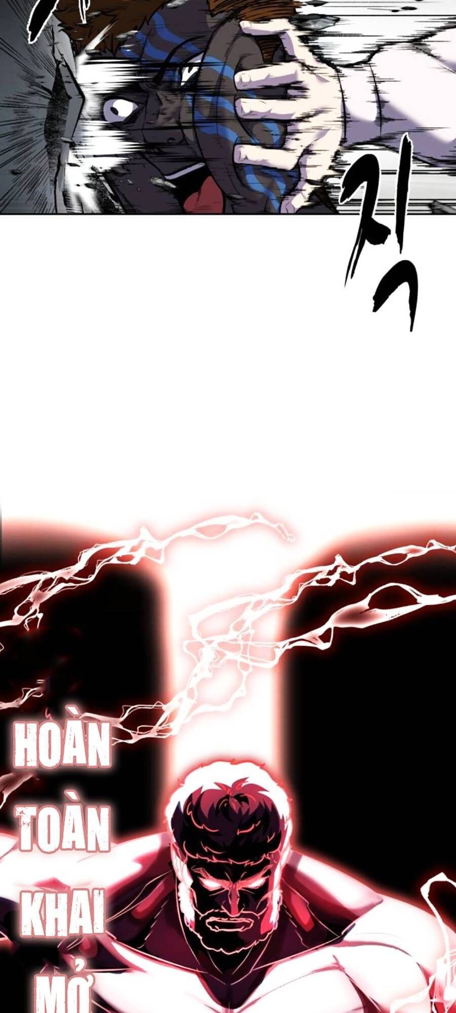 Cậu Bé Của Thần Chết: Chapter 243