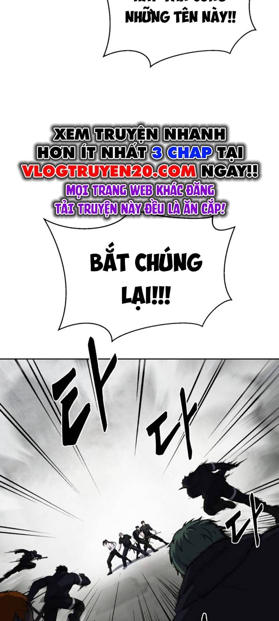 Cậu Bé Của Thần Chết: Chapter 243