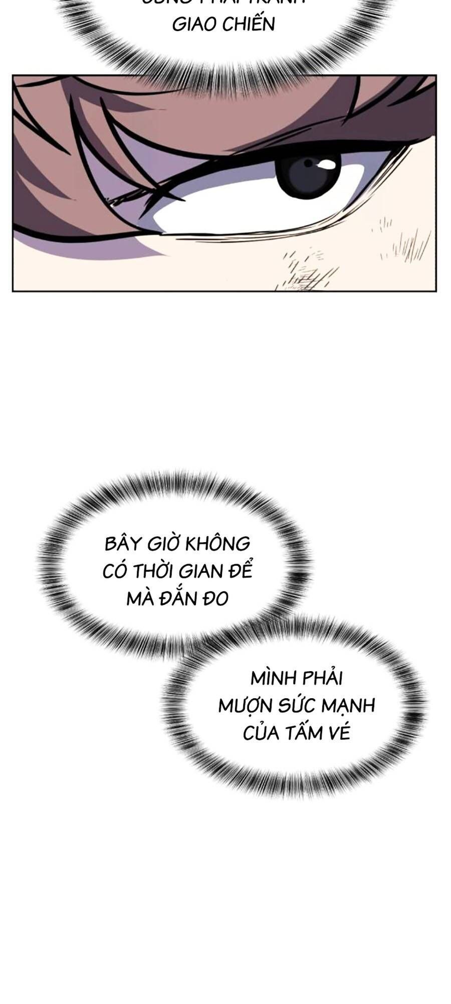 Cậu Bé Của Thần Chết: Chapter 243