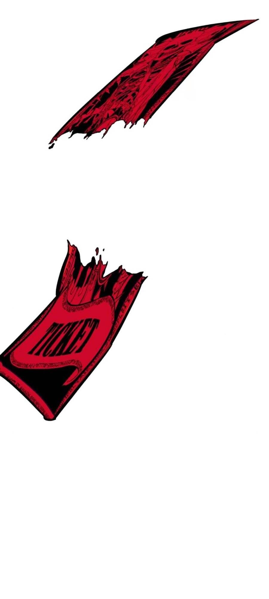 Cậu Bé Của Thần Chết: Chapter 243