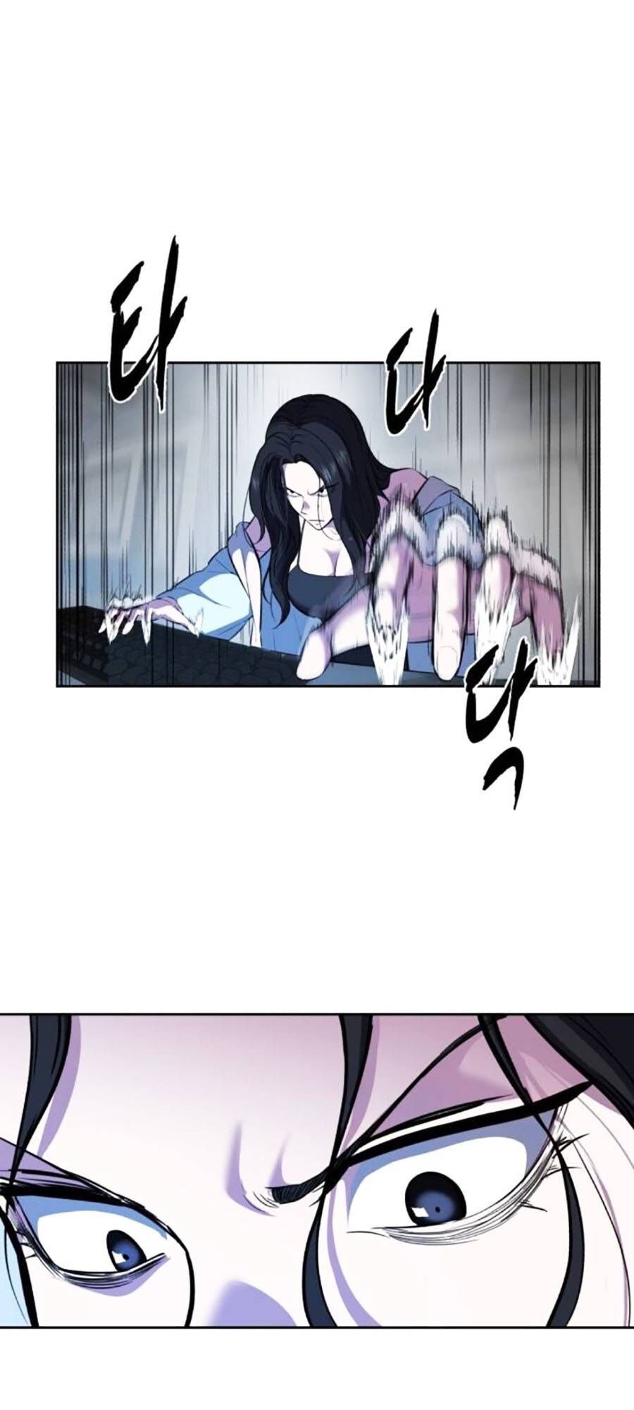 Cậu Bé Của Thần Chết: Chapter 243