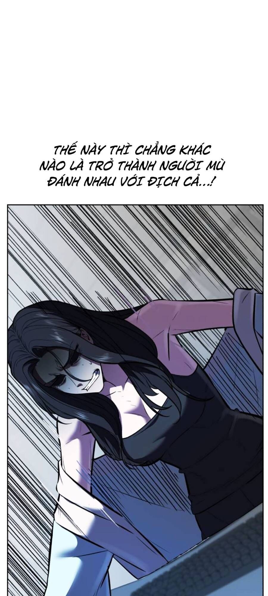 Cậu Bé Của Thần Chết: Chapter 243