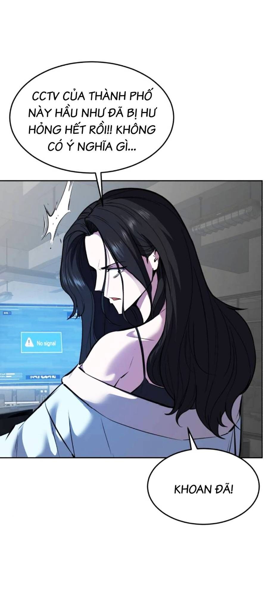 Cậu Bé Của Thần Chết: Chapter 243