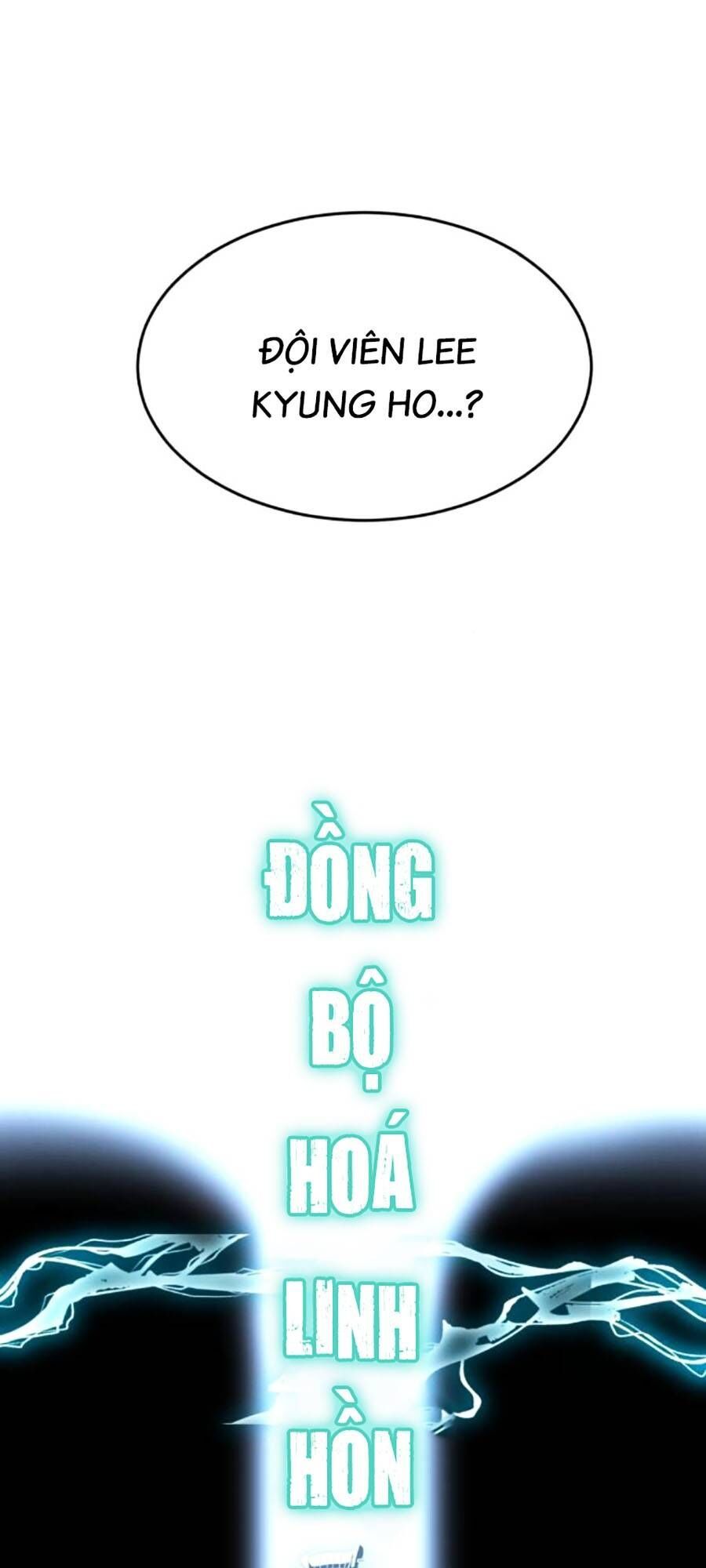 Cậu Bé Của Thần Chết: Chapter 243