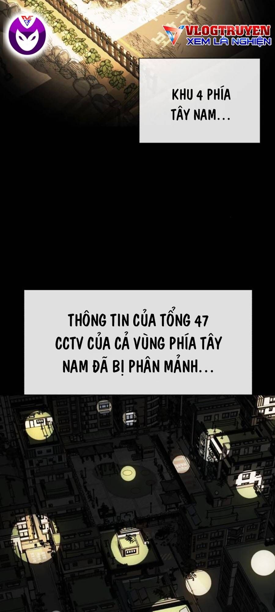 Cậu Bé Của Thần Chết: Chapter 243