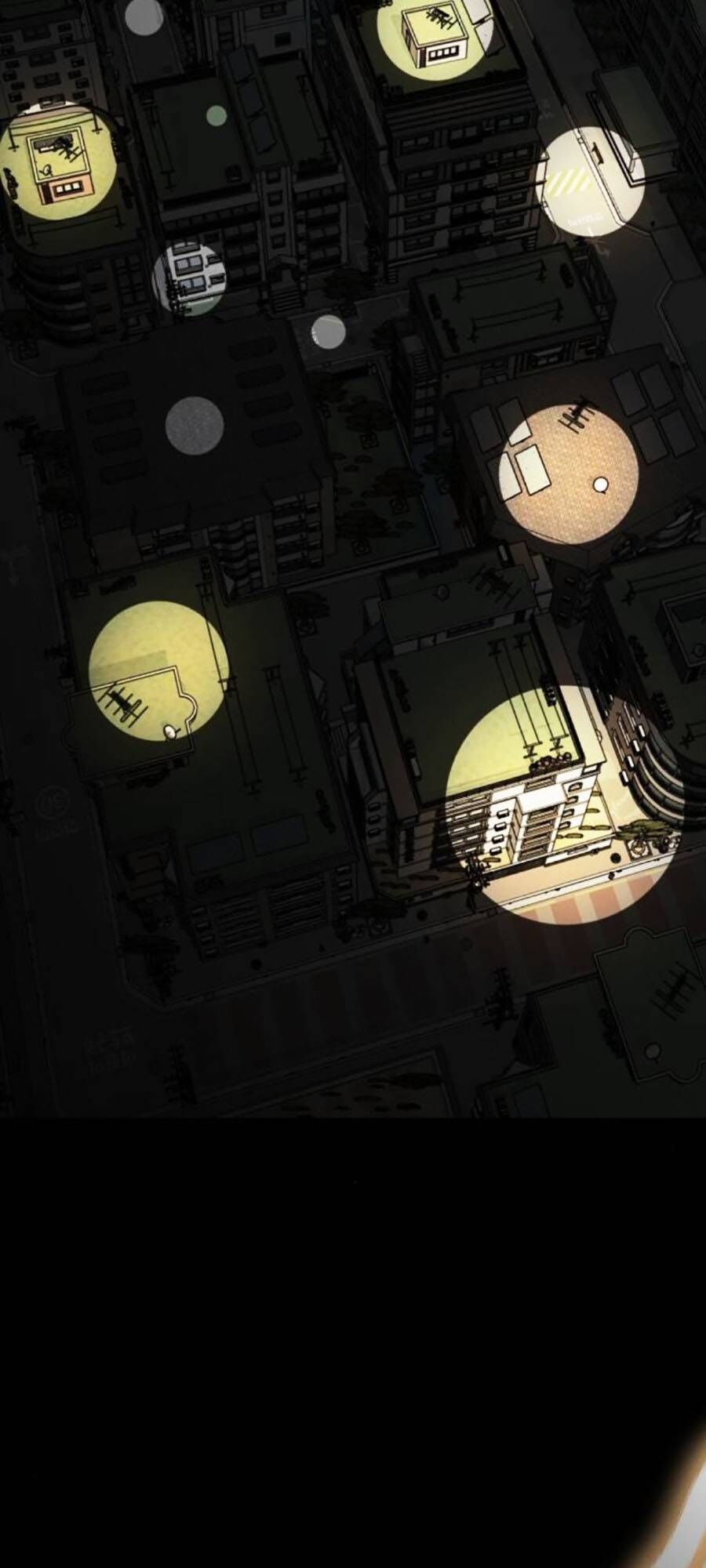 Cậu Bé Của Thần Chết: Chapter 243