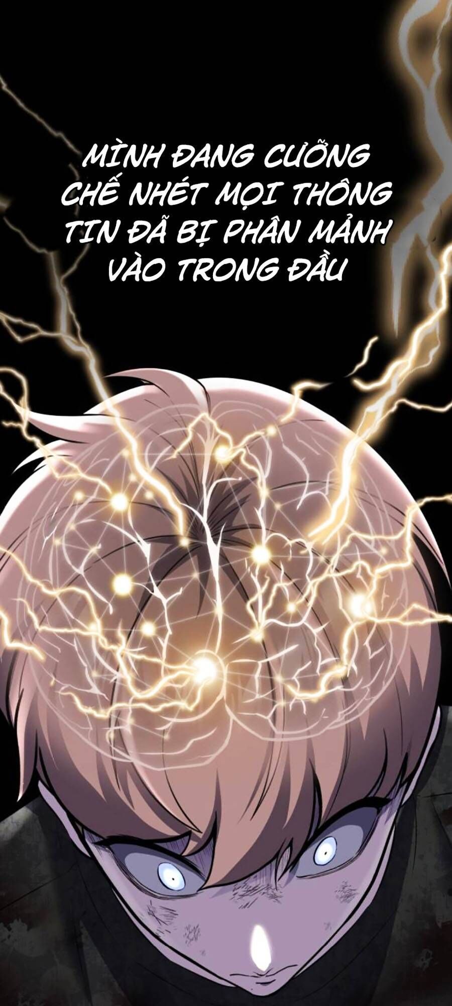 Cậu Bé Của Thần Chết: Chapter 243