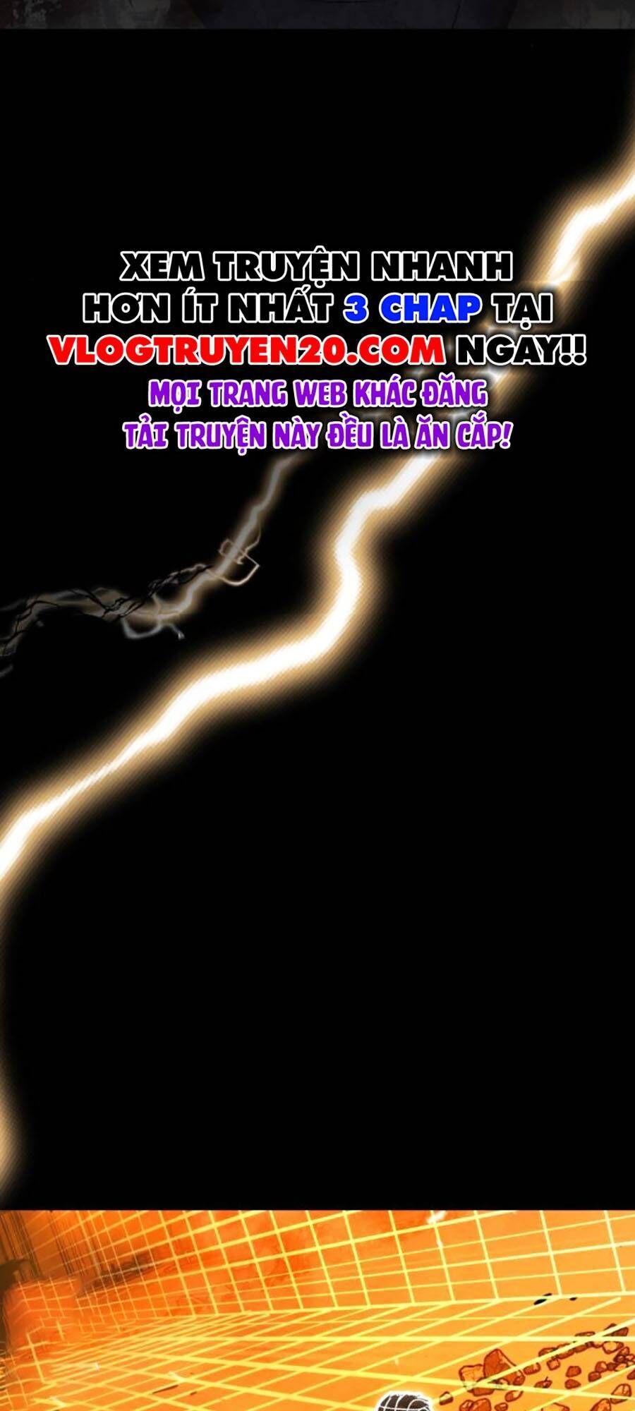 Cậu Bé Của Thần Chết: Chapter 243