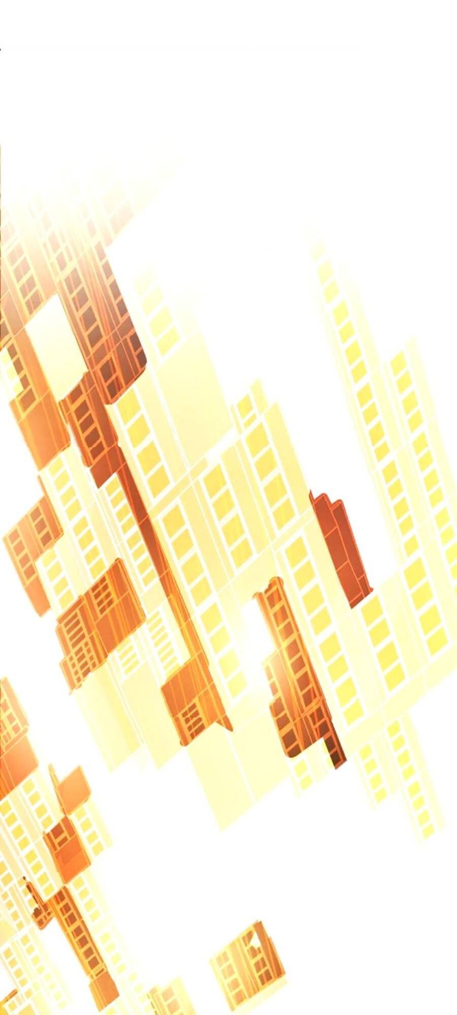 Cậu Bé Của Thần Chết: Chapter 243