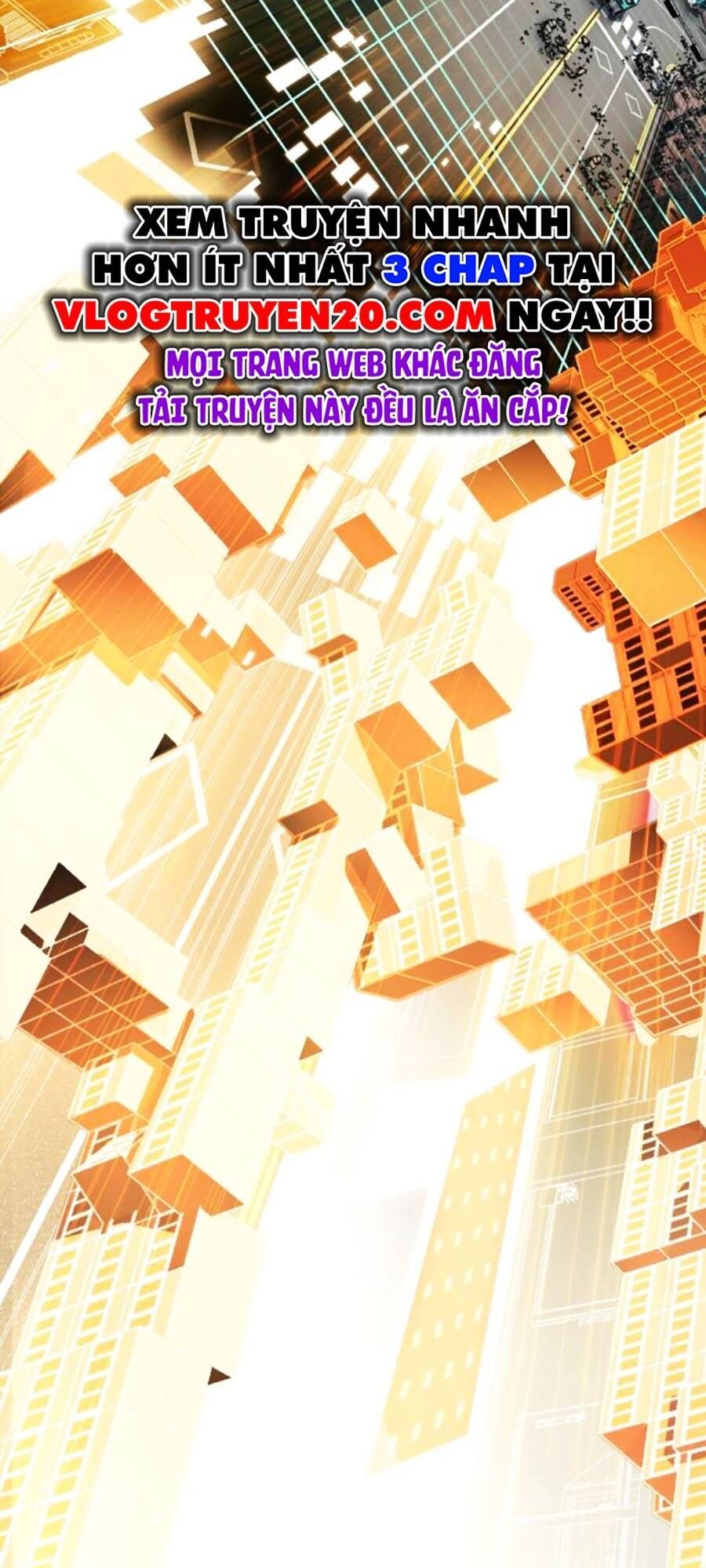 Cậu Bé Của Thần Chết: Chapter 243