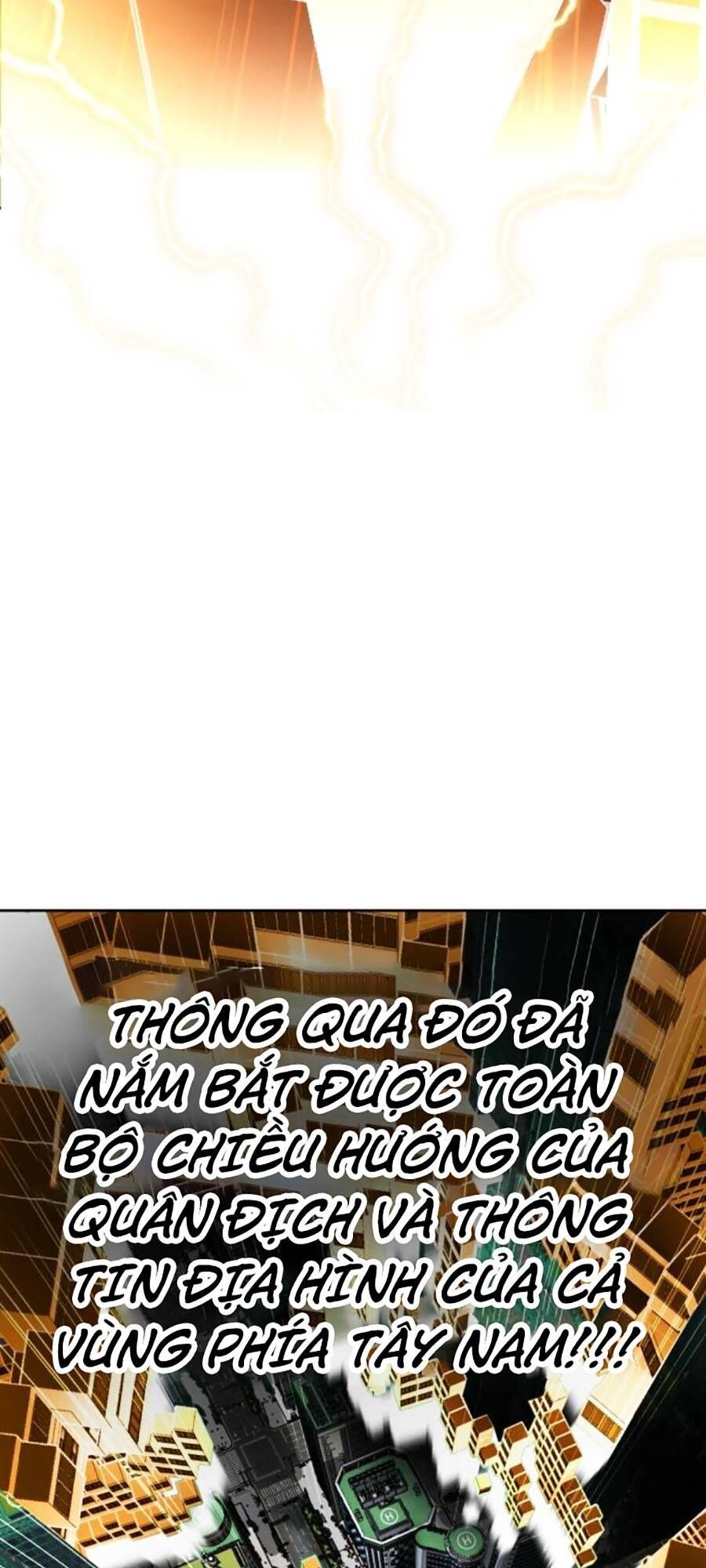 Cậu Bé Của Thần Chết: Chapter 243