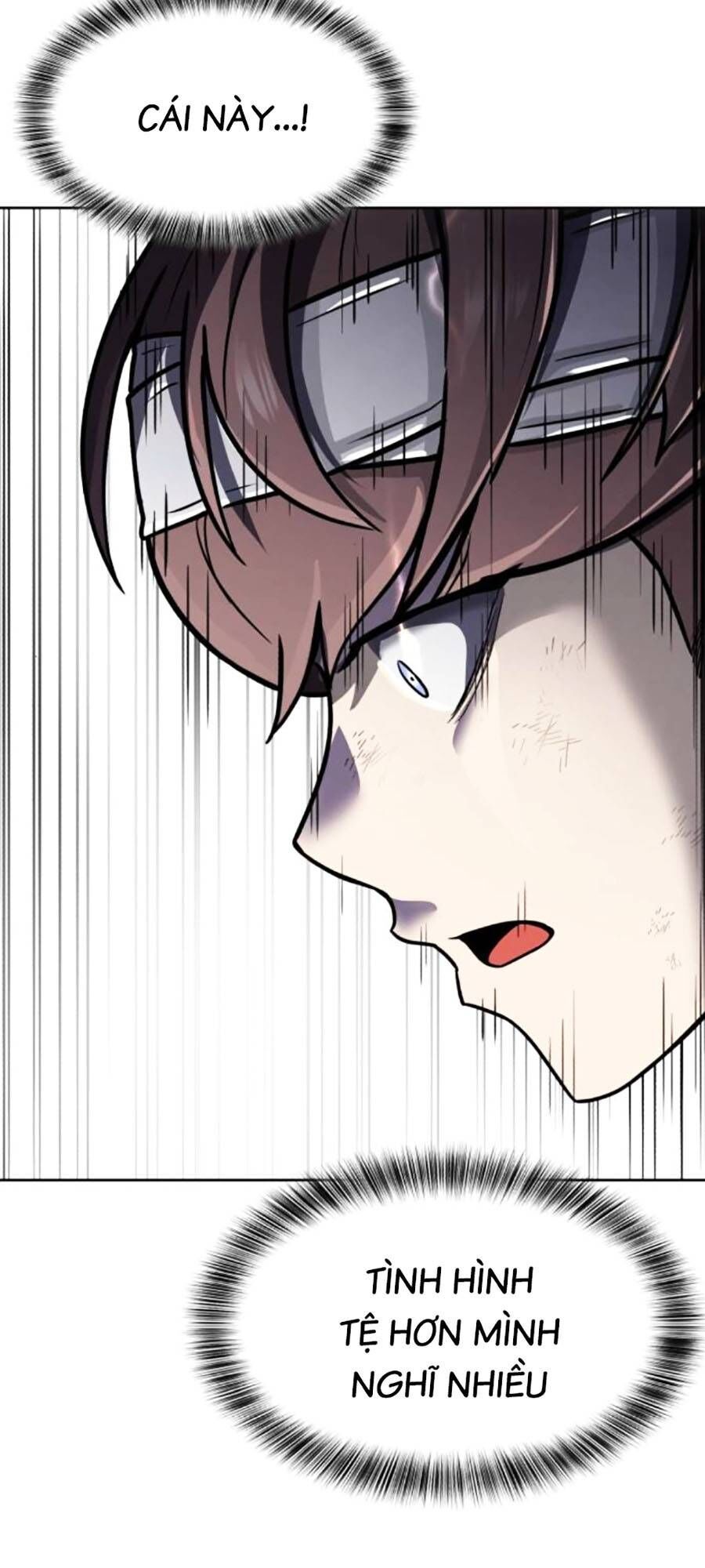 Cậu Bé Của Thần Chết: Chapter 243