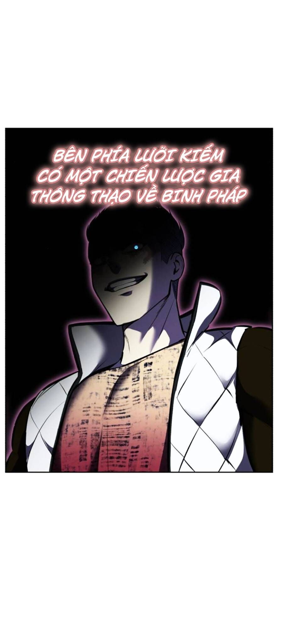 Cậu Bé Của Thần Chết: Chapter 243