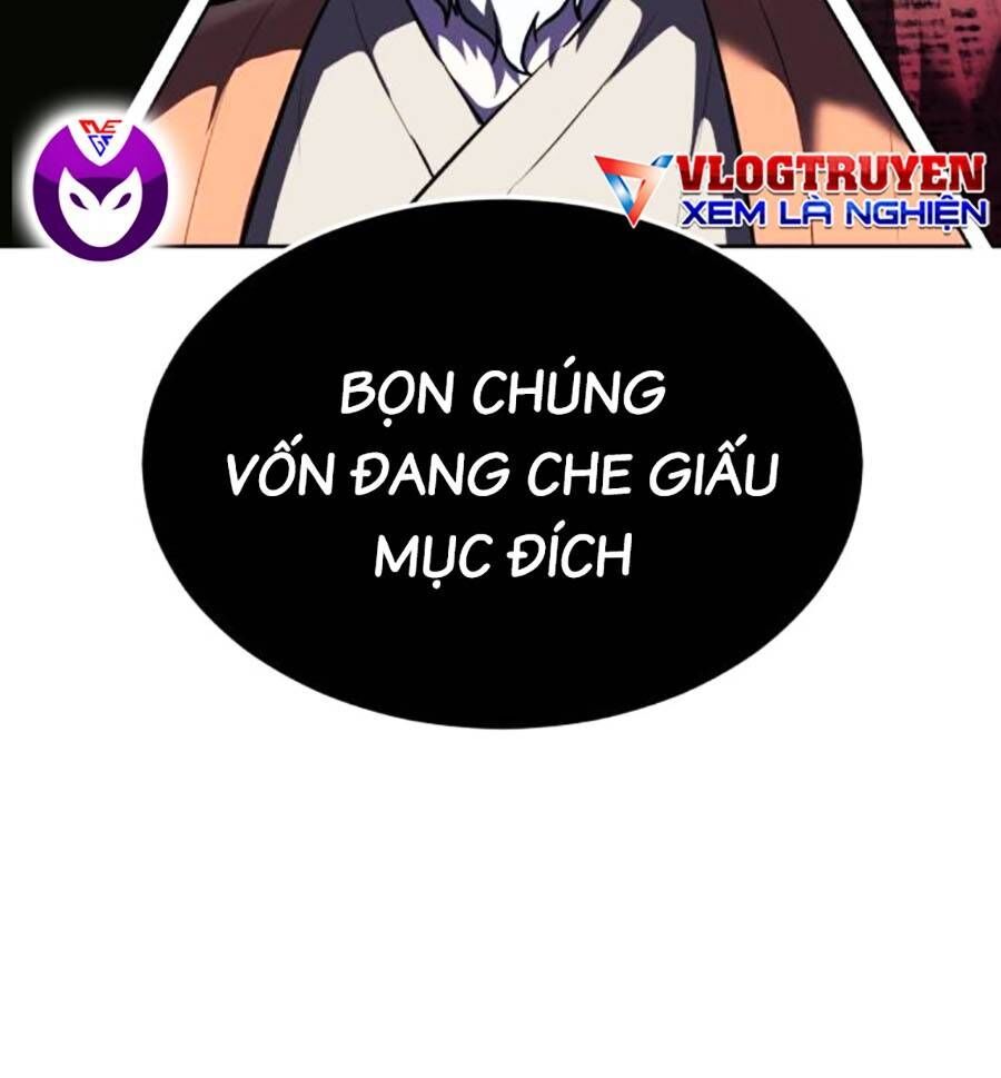 Cậu Bé Của Thần Chết: Chapter 243